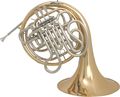 HoltonMerker Matic Series Double French Horn