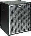 Gallien-KruegerNeo 410 4x10 Bass Speaker Cabinet 800W
