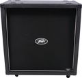 Peavey430 4x12 Guitar Speaker Cabinet