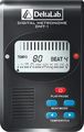 DeltaLabDeltalab DMT1 Digi Metronome