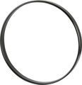 YamahaField Corps 18" Marching Bass Drum Hoop