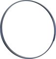 YamahaField Corp 28" Bass Drum Hoop