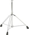 YamahaDouble Braced Base For Orchestral Cymbal Stands