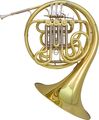 Kanstul335 Geyer Series Double Horn