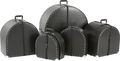 Nomad5-Piece ZEP 26 Drum Case Set