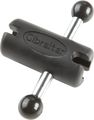GibraltarDrum Rack Adjustment Tool
