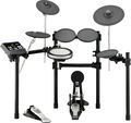 YamahaDTX520KS Electronic Drum Set