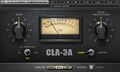 WavesCLA-3A Native
