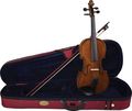 StentorStudent II Series Violin Outfit