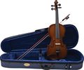 StentorStudent I Series Violin Ooutfit