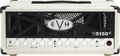 EVH 5150 III Mini 50W Tube Guitar Amp Head Ivory