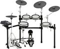 YamahaDTX750K Electronic Drum Set