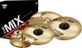 SabianXS20/AAX Mix Cymbal Pack
