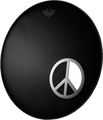 RemoDynamo Bass Drum Port Graphic