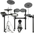 Yamaha DTX530K Electronic Drum Set