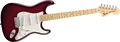 Fender Custom ShopRobin Trower Stratocaster Electric Guitar