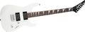 JS22R Dinky Electric Guitar