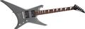 JacksonJS32T Warrior Electric Guitar