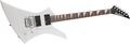 JS32 Kelly Electric Guitar