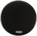 EvansES BDRA DrumHead
