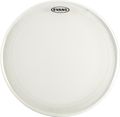 EvansES BDGB2 DrumHead