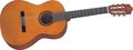 YamahaCGS Student Classical Guitar