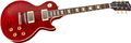 Gibson CustomLes Paul Standard Super Quilt Electric Guitar
