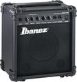IbanezIBZ10B 10W Bass Amplifier