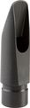Peter PonzolCustom Series Delrin Soprano Saxophone Mouthpiece
