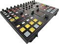 NovationNovation TWITCH DJ Controller