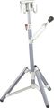 YamahaStadium Series Marching Bell / Xylophone Stand with AIRlift