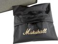MarshallAmp Cover for AVT275