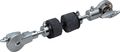 YamahaCSAT-940W Tiered Cymbal Attachment