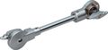 YamahaCSAT-942W Straight Cymbal Tilter Extension