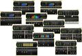 Lexicon PCM Total Plug-In Bundle