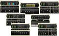 Lexicon PCM Native Effects Bundle