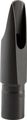 Peter PonzolCustom Series Delrin Tenor Saxophone Mouthpiece