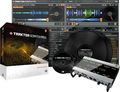 Native Instruments Traktor Scratch Pro 2 Certified Mixer UPG