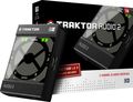 Native InstrumentsTraktor Audio 2