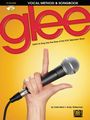 Hal LeonardGlee - Vocal Method & Songbook (Book/CD)