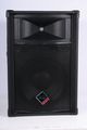 NadyTHS-1515 2-Way Full-Range Speaker