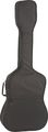 KacesEconomy Acoustic Bass Guitar Bag