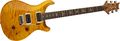 PRS 2011 Custom 24 Electric Guitar Santana Yellow