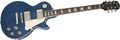 EpiphoneLes Paul Ultra-III Electric Guitar