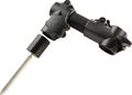 YamahaTPCL65 Electronic Tom Holder with Clamp