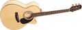 JasmineNEX Cutaway S34CFM Acoustic Guitar