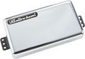 Nitro Hemi Neck Humbucker