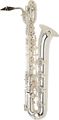 Selmer ParisSeries II Model 55AF Jubilee Edition Baritone Saxophone