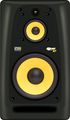 KRKRokit Powered 10-3 Monitor System