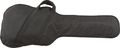 Musician's GearMGE07 Electric Guitar Bag in a Box